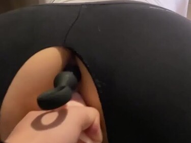 Thumb 4
