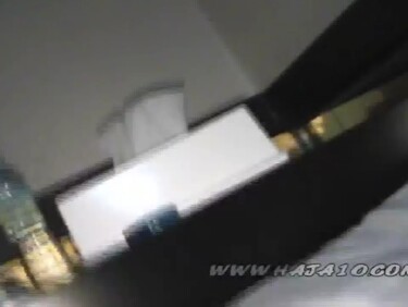 (한국야동) 고전명작 - 거품의 진실, 미치고 싶은 여자