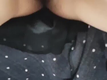 (한국야동) 현직 선생님과 다양한 장소에서