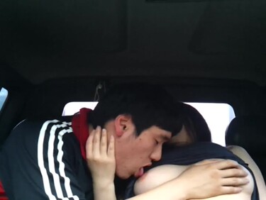 Thumb 1