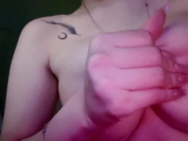 Thumb 5