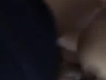 (한국야동) 레전드명작 - 역삼동 얼짱 카페점장 4탄