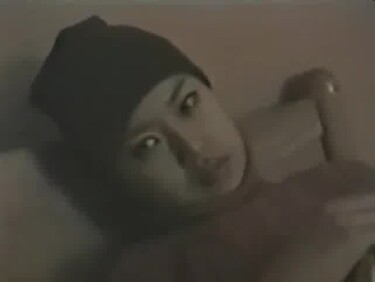 (한국야동) 연예계를 발칵 뒤집어놨던 B양 비디오 업스케일링