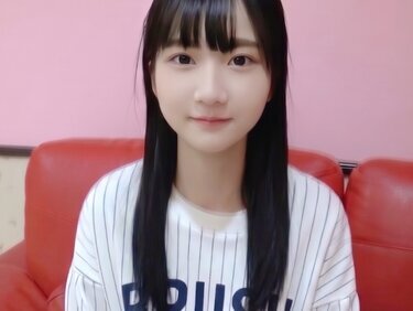 無修正FC2 PPV 4922101 【ガチ神回】低身長剛毛18才ちゃん 初体験バックで悲鳴を上げ、ラストの勢い中出しも必至で抗うも虚しく膣内射精