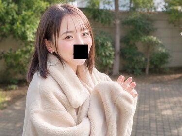 無修正FC2 PPV 4925245 【限定公開】『総フォロワー7.4万人超え ”あの”人気コンカフェ嬢』緊急出演。ガチ危険日中出しプライベート映像