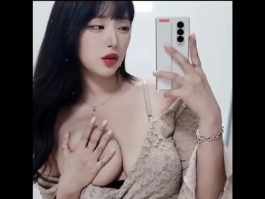 (한국야동) 최근에 풀린 얼공녀들 모음 3탄