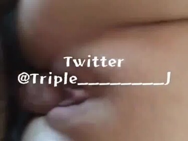 (한국야동) 이년저년 다 따먹고 다니는 헤픈자지 트리플제이 2탄