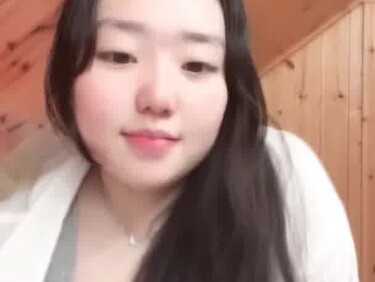 (한국야동) 초대옥 나선환 젖탱이녀 인스타 후원 라이브