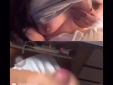 섹스하자 ㅋ korean porn vip 2
