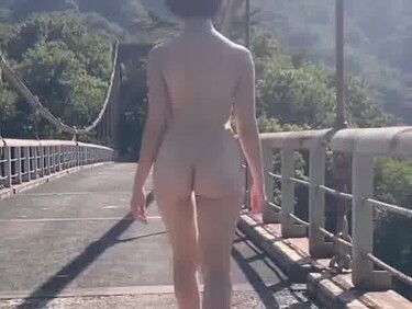 어렵게 찍은 와이프 야노 ㅋㅋ