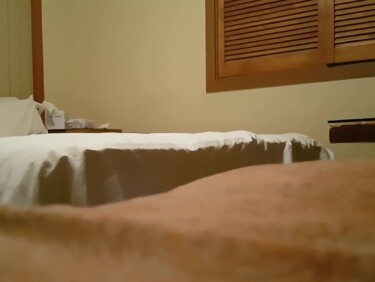 Thumb 1