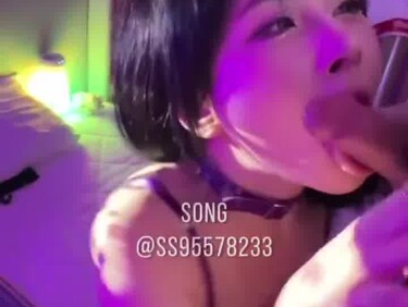 (한국야동) 말 잘듣는 섹시한 전용 입보지