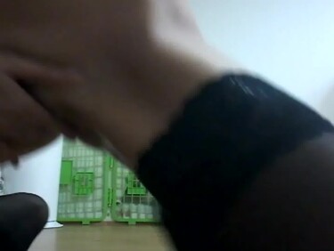Thumb 3