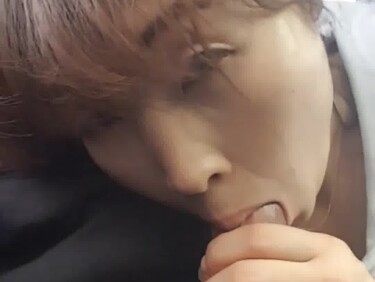 갬성지리는 미시 친구년