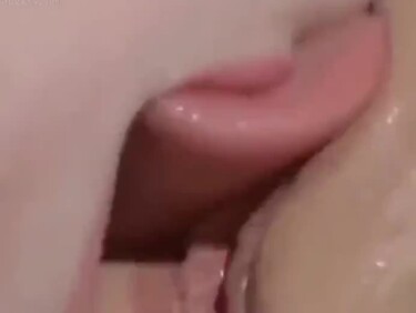 (한국야동) 셀카 잘찍는 전 여자친구