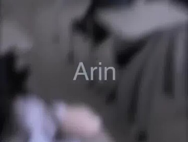 Thumb 1