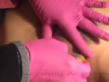 Thumb 1