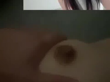 (한국야동) 한글자막 - 앙탈 부리는 예은이 누나 2탄