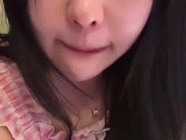 (한국야동) 이채연 닮은꼴 여르맨아아 ㅂㅈ 노출