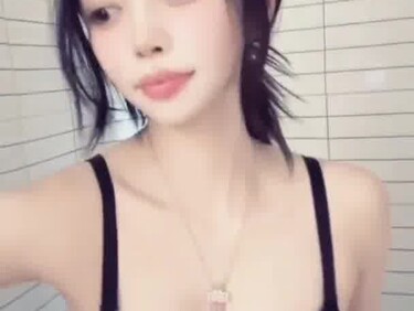 부산딸램 팬트리 인기탑 샤워실