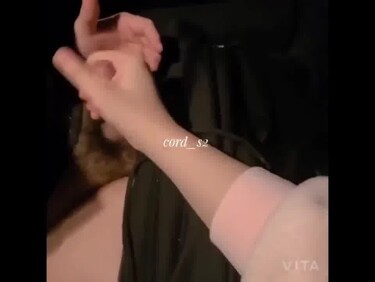Thumb 1