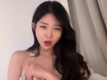 (한국야동) 묘정 팬딩 모음 3탄