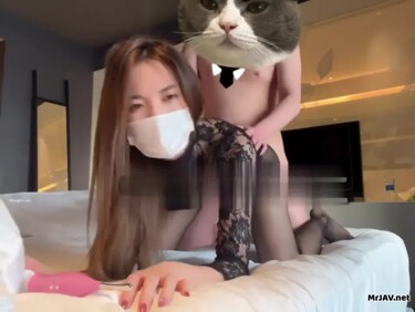 짧지만 비주얼 좋아 올려봄
