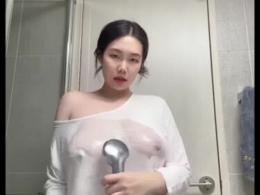 복귀 기념 육덕 좋아하면 개추 안누르고 못베길껄