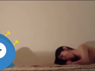 Thumb 1