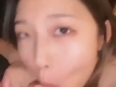 (한국야동) 기라면 기고 빨라면 빨께요 ~ 떄리지만 마세요