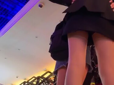 (한국야동) 게임방ㅇㅅ