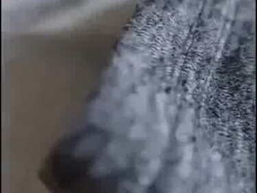 Thumb 1