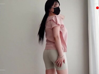 꼭노영상 올리고 계정날라간 유튜버 ㅋ