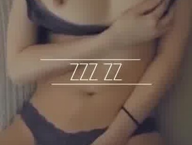 손기술 지리는 대딸 테크닉 ㅆㅅㅌㅊ