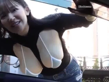 잘나가는 세차장 영업비밀