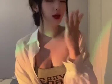 (한국야동) 히나 냥뇽녕냥 은꼴