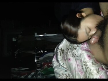 젊은부부 (이영애닮은녀)부3탄 korean porn vip 170526 001