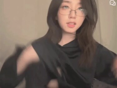 트리플ㅇㅅ 박ㅅㅎ 인스타라방 실수