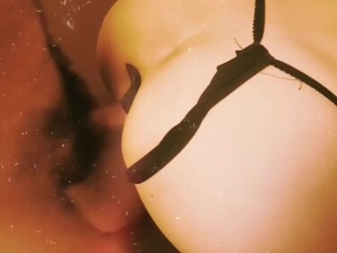 초대남 킬러 요년