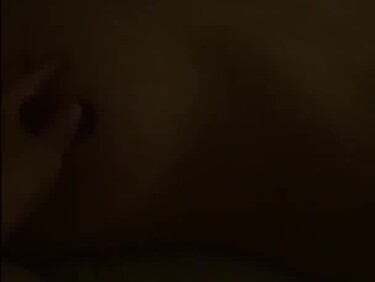 Thumb 1