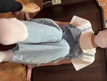 Thumb 1
