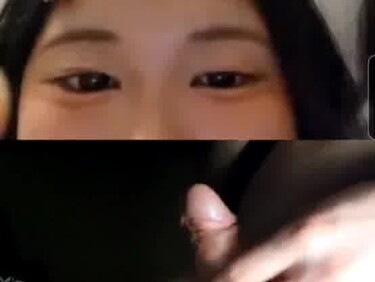 난 새벽이 죠앙..사람들이 마니 없자나ㅎ korean porn vip (1)