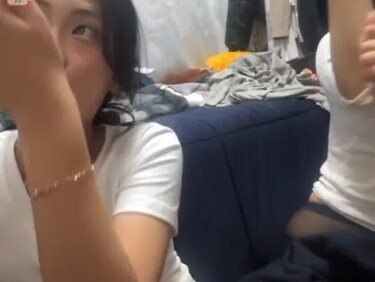 Thumb 1