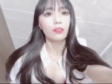 (한국야동) 영혼까지 걸레인 어린변녀 1탄