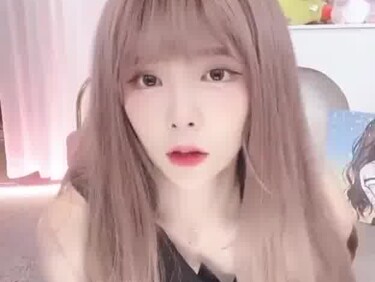 섹시 히카리 심의없는 벗방