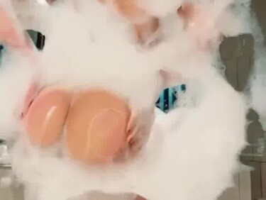 Thumb 1