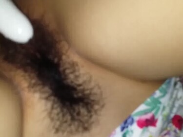 Thumb 1
