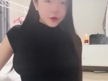 (한국야동) 술 취해서 꼭지 자랑하는 타투녀들