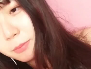 (한국야동) 딸딸이용 소개팅 앱