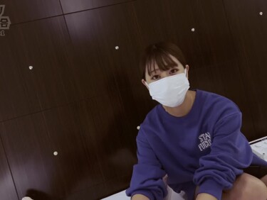 Thumb 1